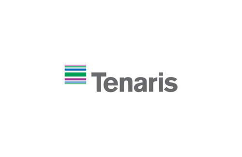 Tenaris