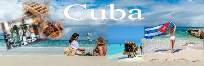 Cuba