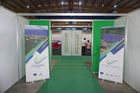 CUBA Sustainable Energy Forum