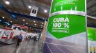CUBA Sustainable Energy Forum