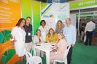 CUBA Sustainable Energy Forum