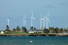 Renewables