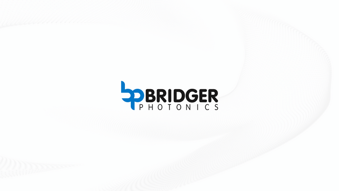 Bridger Photonics Aerial Laser Technology Helps Phillips 66 Reduce Methane Emissions