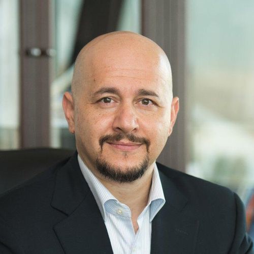 Ammar Nahwi
