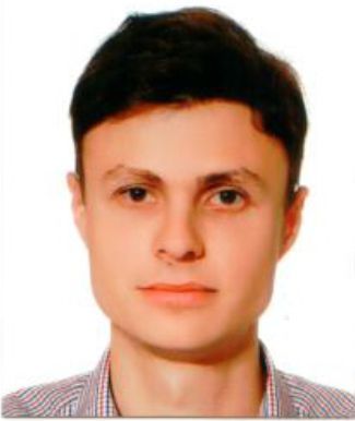 Karol Dąbrowski