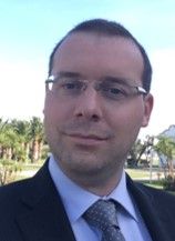 Carlo Alberto Ravazzolo