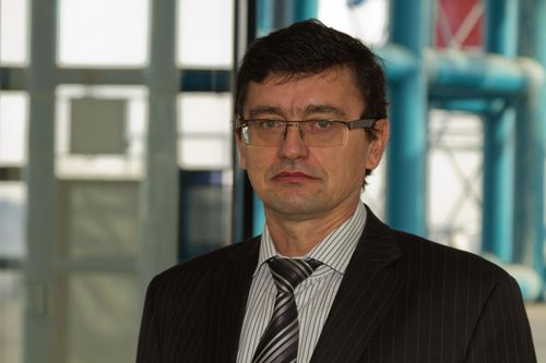Ivan Souček