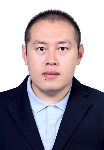 Liang Ren