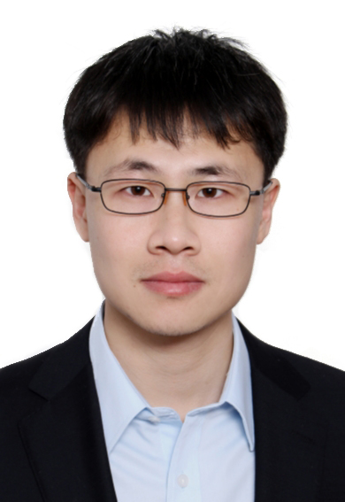 Fei Xiao