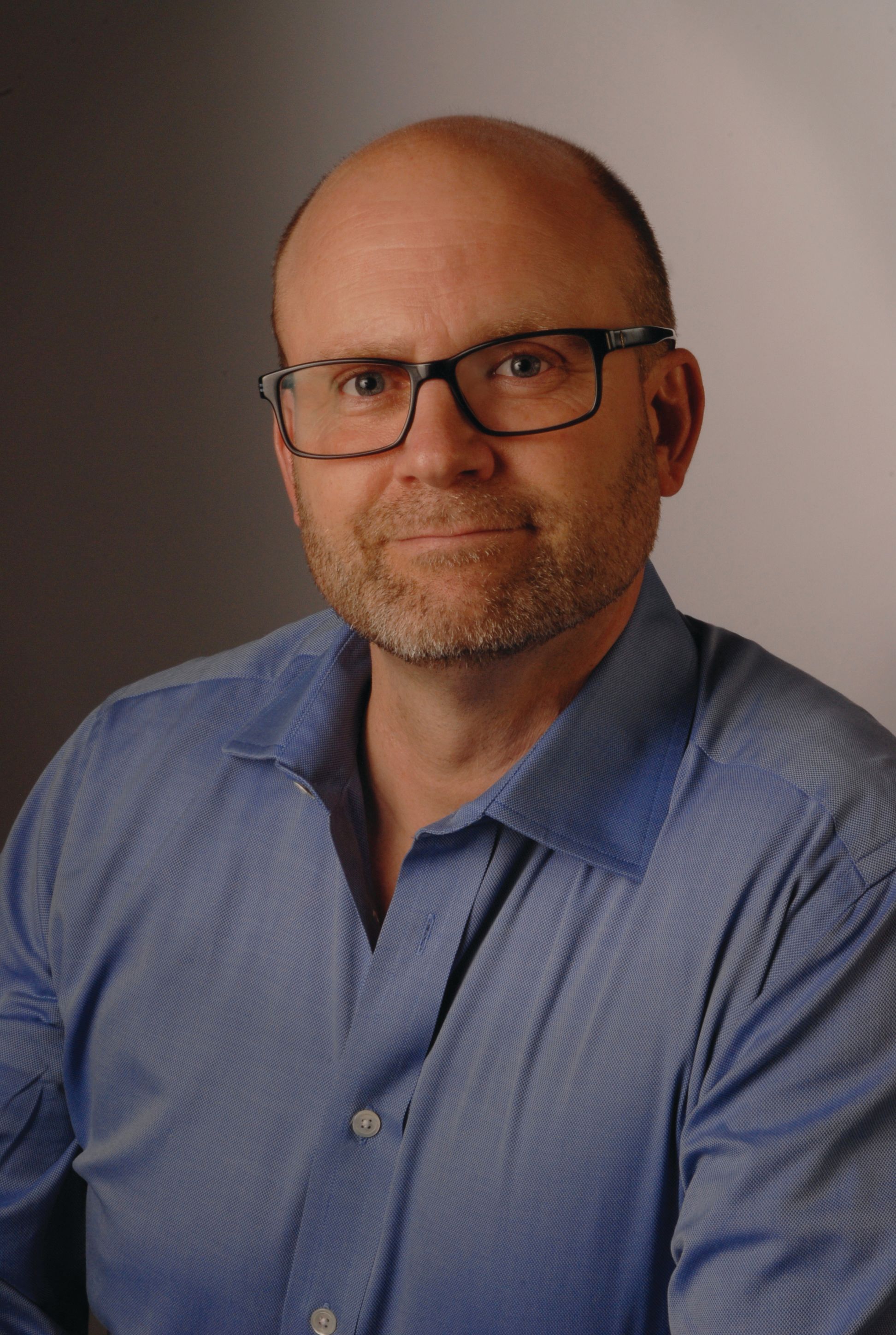 Erik Mason