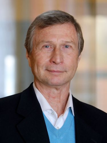 Jiří Gavor