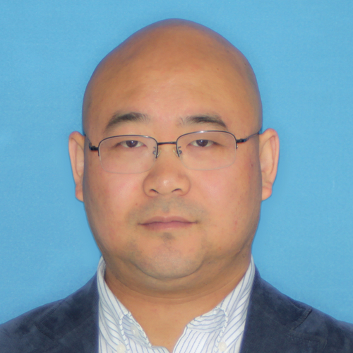 Weibin Wang