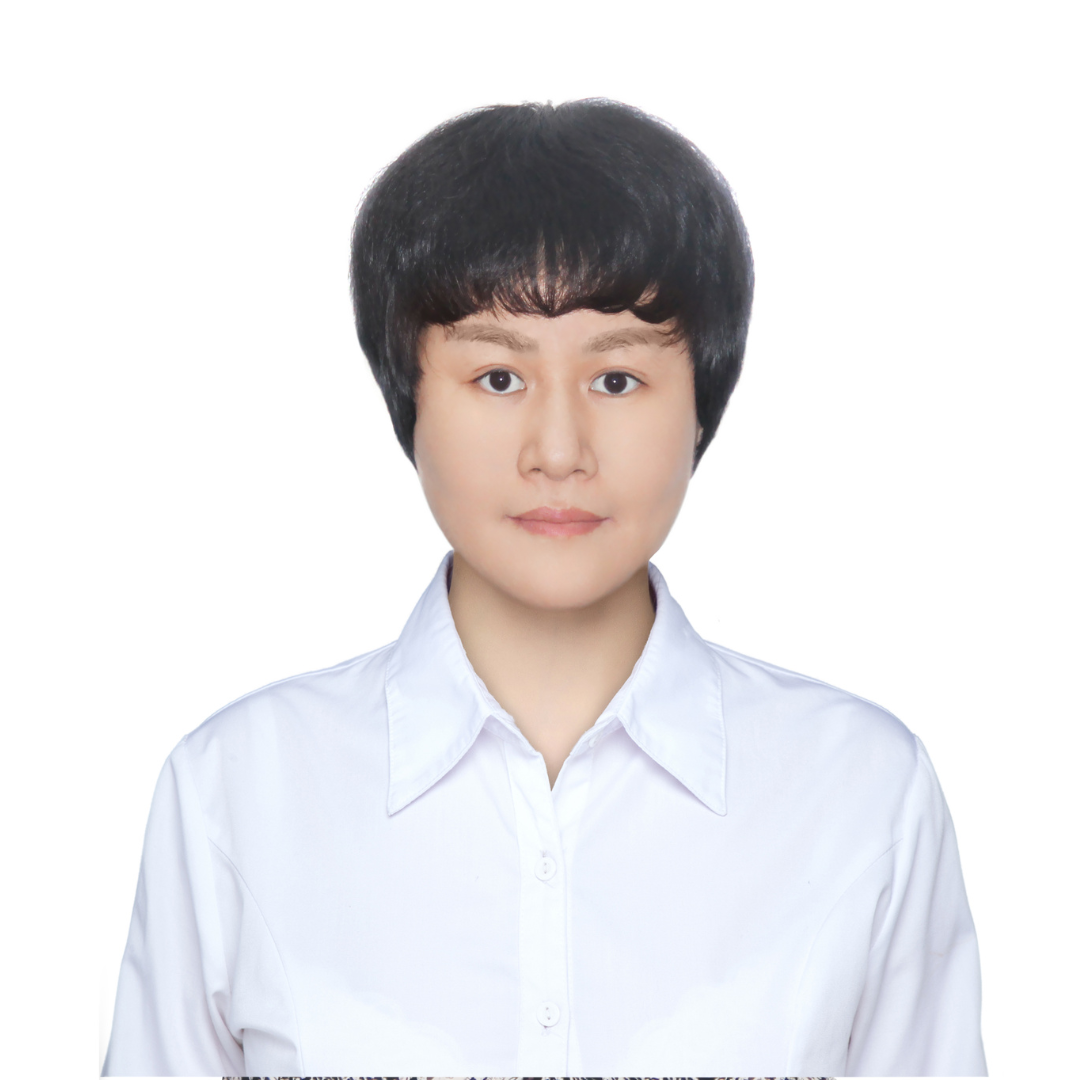 Jiaonan Han