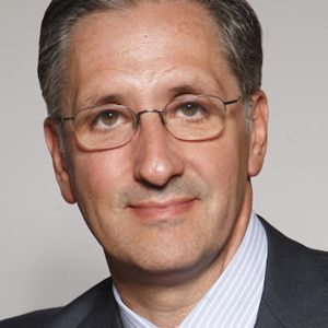 Iván Martén