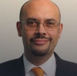 Raul Camba