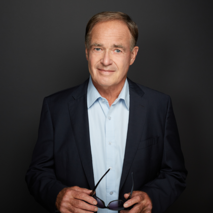 Dwain Lingenfelter