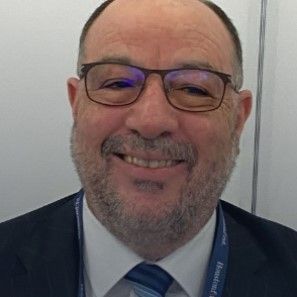 Fituri Elhag Ibrahim