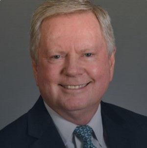 Galen Cobb