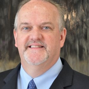 Graeme Pirie