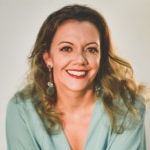 Heloisa Borges Esteves