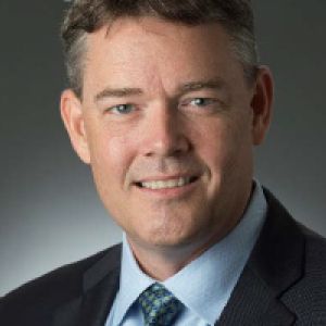 Jeff Gustavson