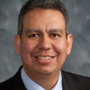 John Florez