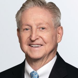 John Martin