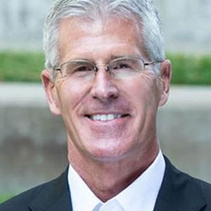 Mark Nelson