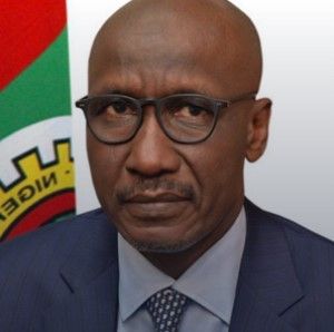 Mele Kolo Kyari