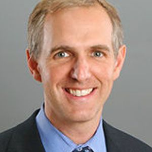Michael Deal