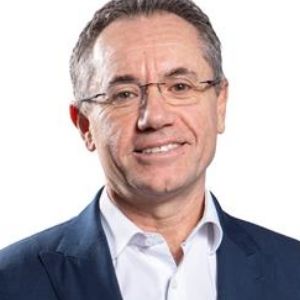 Michele Fiorentino