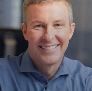 Scott Kirby