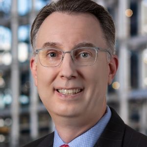 Steve Prusak