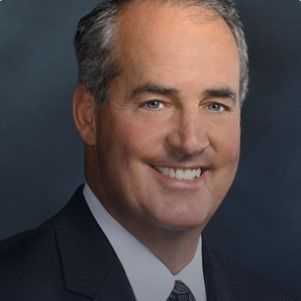 Travis Stice