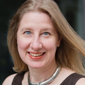 Ulrike Von Lonski