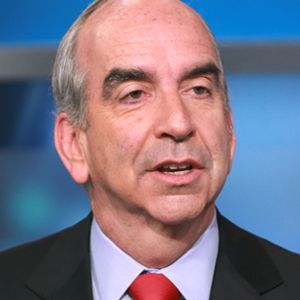 John Hess