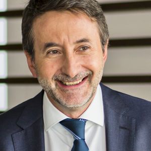 Josu Jon Imaz