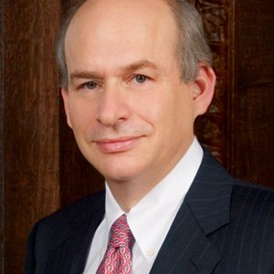 David Leebron