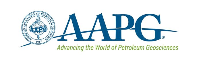 AAPG