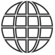World