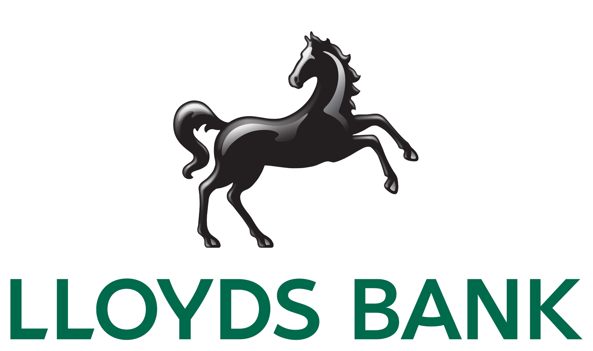 Headline Sponsor Lloyds