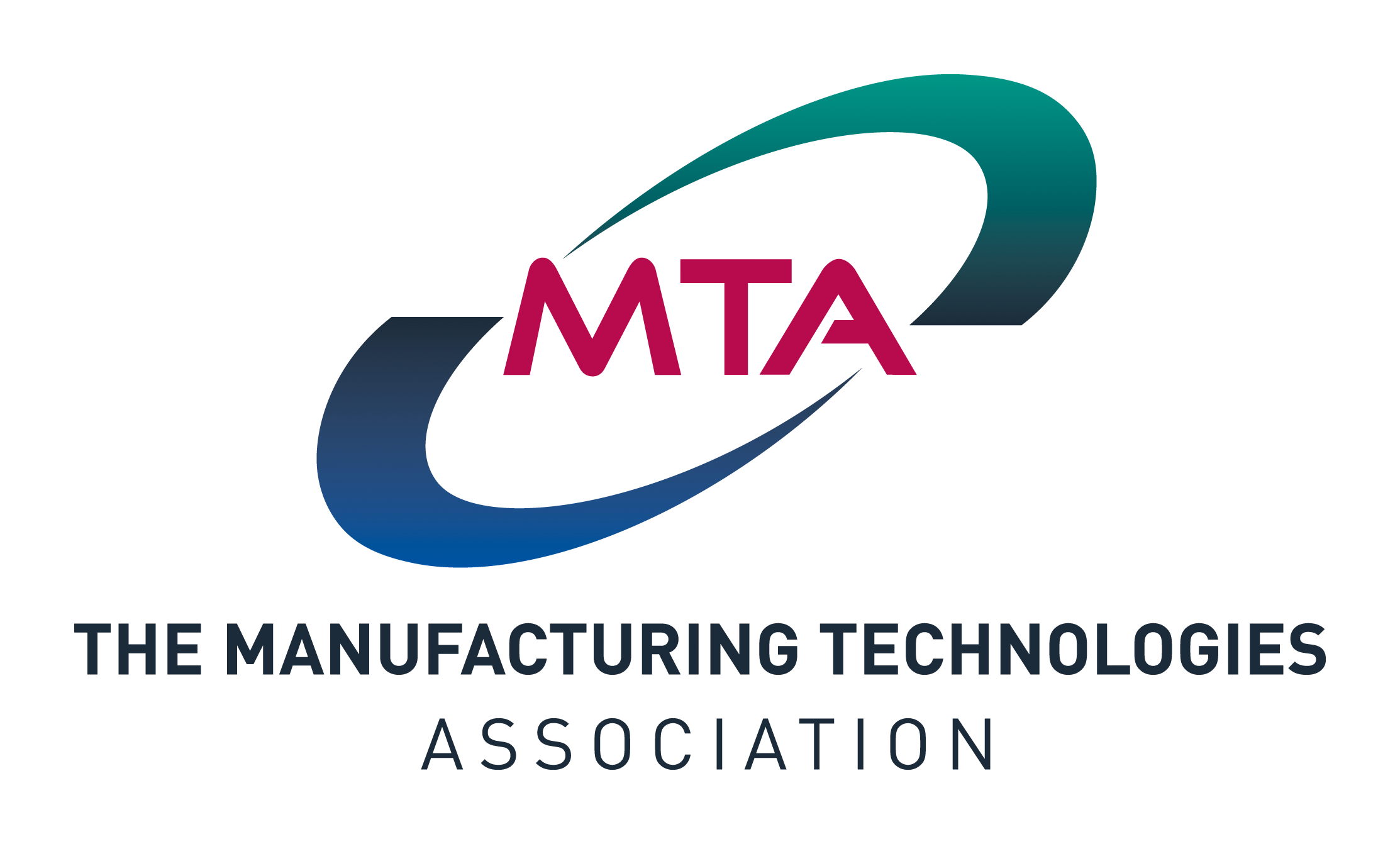 THE MANUFACTURING TECHNOLOGIES ASSOCIATION
