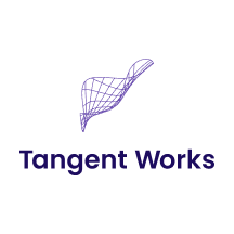 Tangent Works