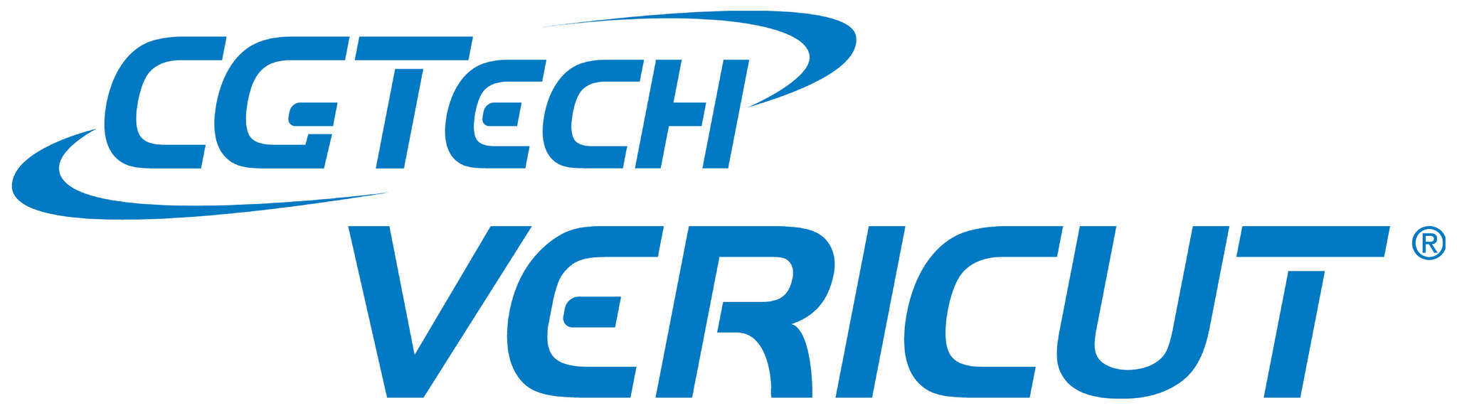 CGTECH LIMITED
