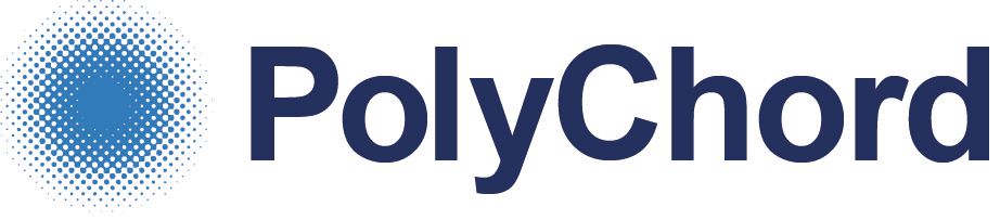 PolyChord