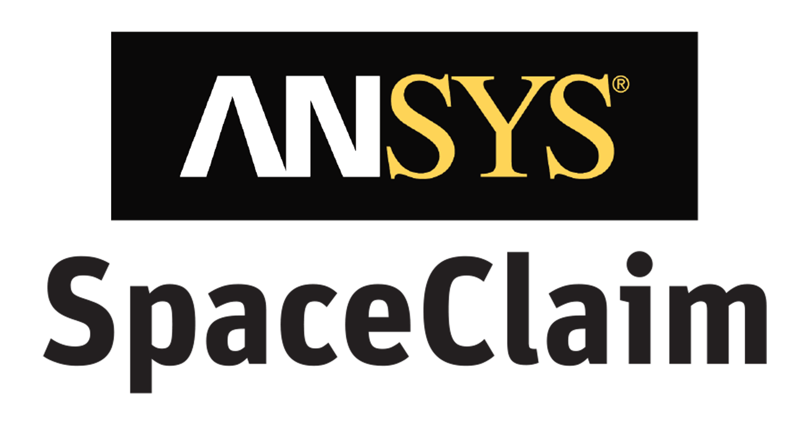 space claim ansys