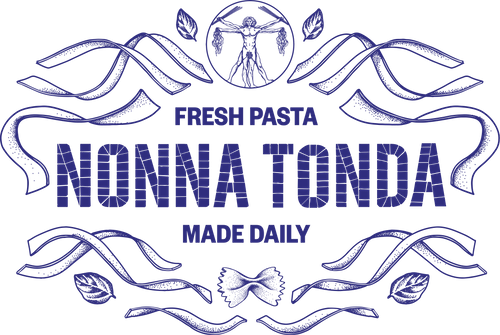 Nonna Tonda