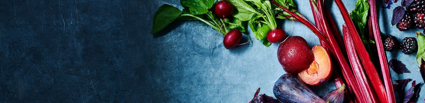 Recipes