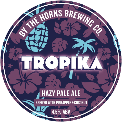 Tropika