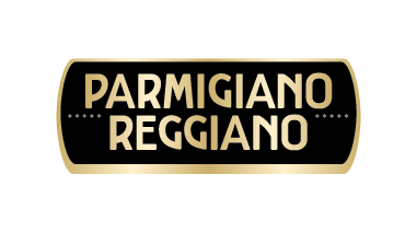 Consorzio del Formaggio Parmigiano Reggiano